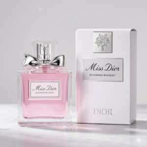 DIOR MISS DIOR BLOOMING BOUQUET