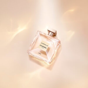 Nước Hoa Nữ Chanel Gabrielle EDP 5ml