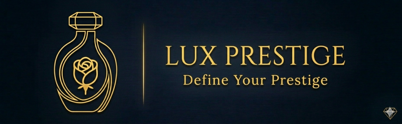 LUX PRESTIGE