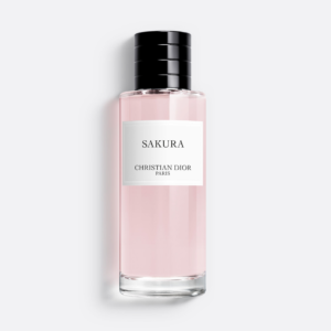 Nước hoa DIOR Sakura