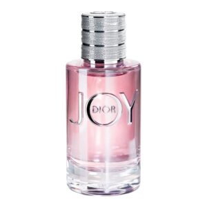 Dior Joy Intense