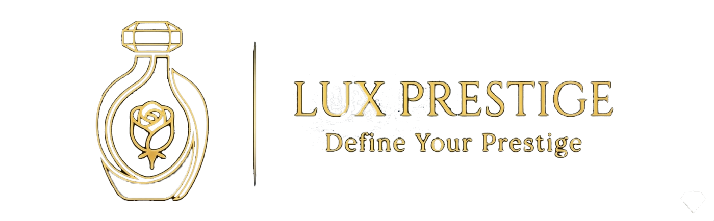 LUX PRESTIGE