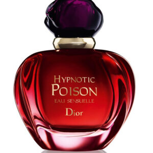 CHRISTIAN DIOR Hypnotic Poison Eau Sensuelle