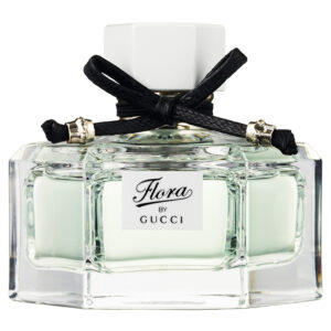GUCCI Floral Eau Fraiche