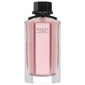 Nước Hoa Nữ Gucci Flora Gorgeous Gardenia EDT