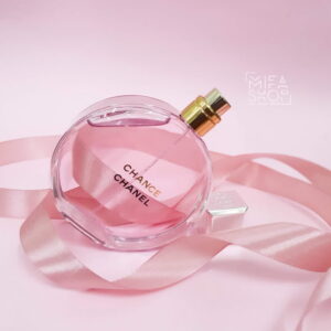 Chanel chance Tendre EDP