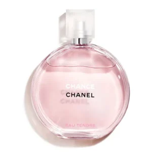 Chanel Chance Eau Tendre Eau De Toilette