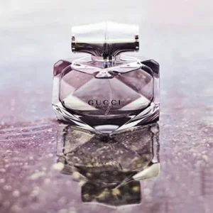 Nước Hoa Nữ Gucci Bamboo EDP
